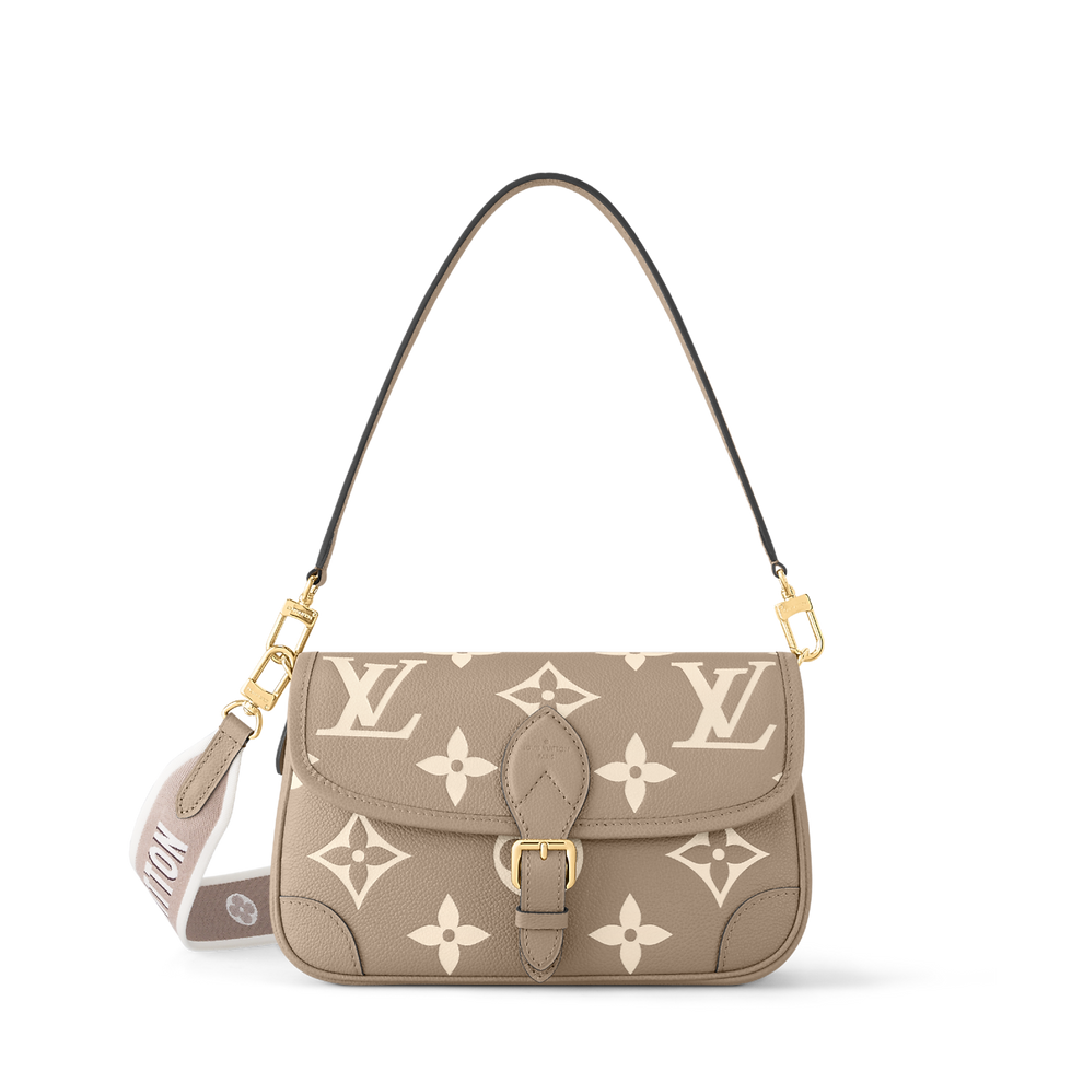 Diane – Borsa Boutique